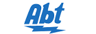 Abt Electronics logo