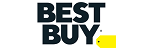 Best Buy logo