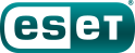  ESET logo