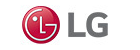 LG Electronics logo