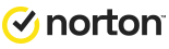 Norton logo