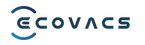 ECOVACS logo