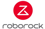 Roborock logo